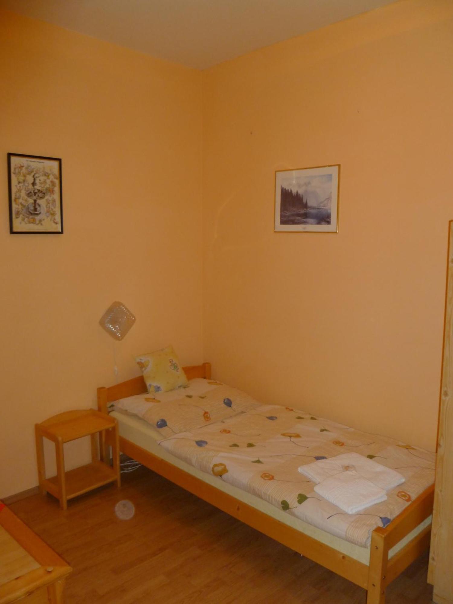 Hotel Chebsky Dvur - Egerlander Hof Karlowe Wary Zewnętrze zdjęcie